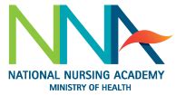 wah-ngt|NATIONAL GUIDELINES ON NURSING MANAGEMENT OF NASOGASTRI.